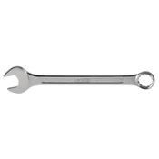 Classic odprt očesni ključ. ukrivljen. 11mm 517.0611 ks tools