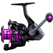 Rola Okuma Scorpio SP3000-6000A