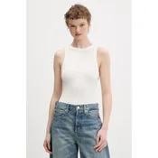 Top Guess Jeans