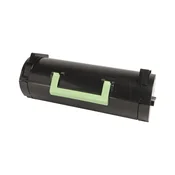 toner Konica Minolta TNP-36 Black