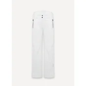 Colmar ŽENSKE SMUČARSKE HLAČE SOFTSHELL DRESSY 0283R 6XZ
