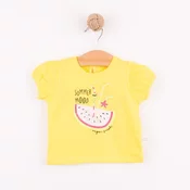 Just kiddin baby majica Summer Vibes 80 ( 232485 )