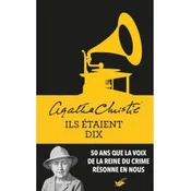 Ils etaient dix