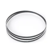 Sabre 300 žagin list 13 mm (1/2 x 4 TPI)