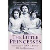 The Little Princesses