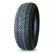 Minerva zimska pnevmatika 175/65R14 86T Frostrack HP