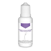 shumee AQG TEKOČINA ZA ŠTEVECE MEHURČKOV 30 ML
