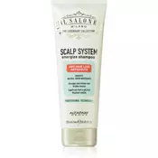 Alfaparf Milano Il Salone Milano Scalp System energijski šampon proti izpadanju las 250 ml