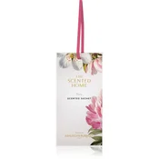 Ashleigh & Burwood London The Scented Home Peony New dišeča vrečka 15 g