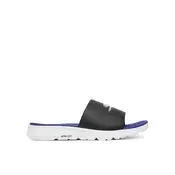 Skechers Natikači Go Consistent Slippers 2.0 229269/BKBL Črna