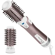 ROWENTA Beauty Brush Activ Premium Care kodralnik-sušilec