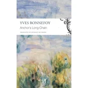The Anchors Long Chain