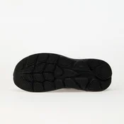 Sneakers Hoka® M Clifton 10 Black/ Black EUR 48