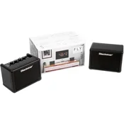 BLACKSTAR FLY 3W BASS KOMPLET
