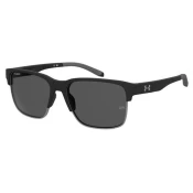 Under Armour Naocare za sunce UA Assist Edge O6W/M9