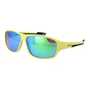 Skechers Naocare za sunce SE 6364 40Q