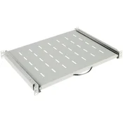 shumee Drsna polica RSR19-1U-350G stalflex