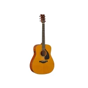Kitara elektro-akustična Yamaha FGX5 Red label serija