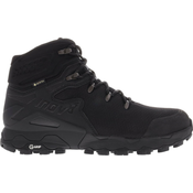 Inov-8 Roclite Pro G 400 Gtx W