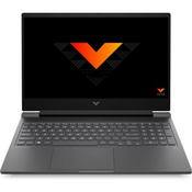 HP Laptop NOT Victus 16-r0020nm I5-13500H 16G1T 4060, 8D7V6EA#BED