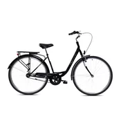 Capriolo diana 1 spd crno (18) ( 924772-18 )