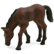 Figurica Mojo Animal Planet - Mali konj