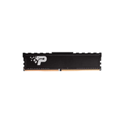 Patriot RAM memorija PSP416G320081H1