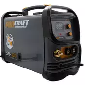 Procraft Varilni inverter SPI-320