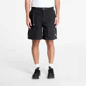 Kratke hlače Nike ACG Smith Summit Mens Cargo Shorts Black/ Anthracite/ Summit White XS