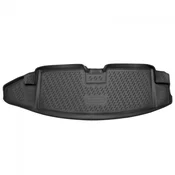 Rubber trunk mat Chevrolet Trailblazer 2012- (31UX)