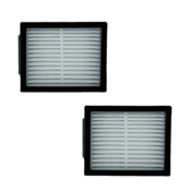2x Doop Hepa filter za Roomba i7, E5, E6