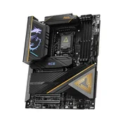 MSI MEG Z890 ACE maticna ploca
