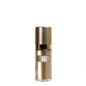 Nikel Privé MB Complex®, eliksir za lice, 30 ml