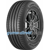 Goodyear EFFICIENTGRIP 2 SUV 275/55 R20 117V