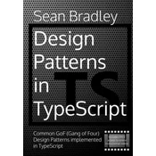 Design Patterns in TypeScript