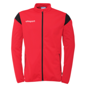 Jakna Uhlsport Squad 27 Classic Jacket
