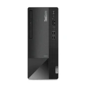 Racunar Lenovo TC Neo 50t G4 i3-13100/16GB/512GB 12JB0025YA
