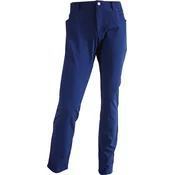 Alberto Robin-G 3xDRY Cooler Navy 48