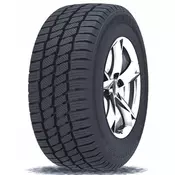 WEST LAKE Zimska guma 195/65R16C SW612 104T