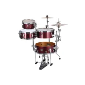 TAMA VD46CBC VBG Cocktail jam kit