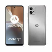 Motorola Moto G32 Phone XT2235-2 RO 6GB/128GB AR DS Satin Maroon