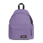 EASTPAK Nahrbtnik temno liila