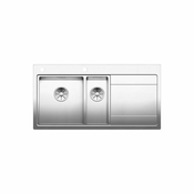 BLANCO DIVON II 6 S-IF 521661