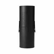 Lussoni Black Makeup Brush Tube 1U