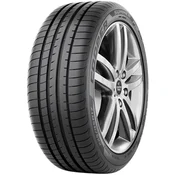 Ljetna COOPER 255/35R18 94Y COOPER SUMMER XL FP