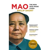 Mao
