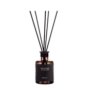Laboratorio Olfattivo Amber Diffuser 200 ml
