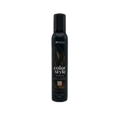 Indola Color Style Mousse 200 ml