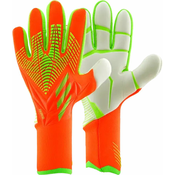 Vratarske rokavice adidas Predator Pro Promo NC Goalkeeper Gloves