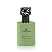 Swiss Arabian Patchouli 01 parfemski ekstrakt 50 ml unisex